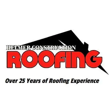Helmer Roofing