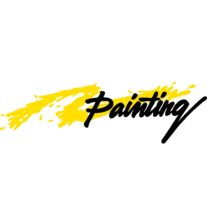 Lancaster Painting