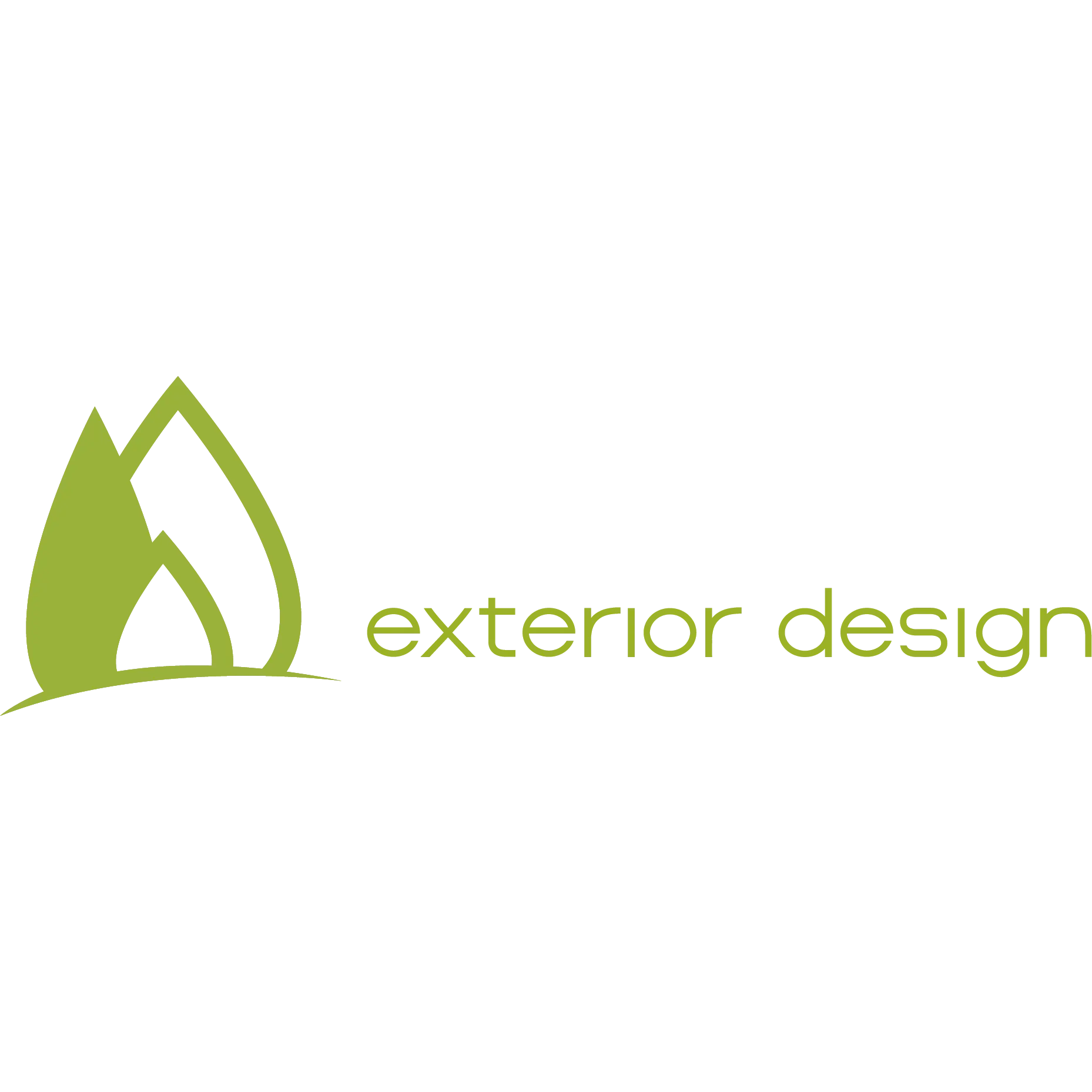 VIVE EXTERIOR DESIGN LLC
