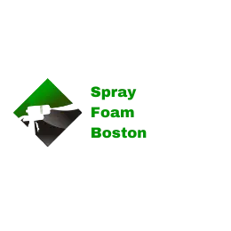 Quality Spray Foam Insulation Boston