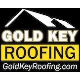 GOLD KEY ROOFING LLC