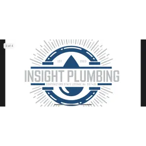 INSIGHT PLUMBING