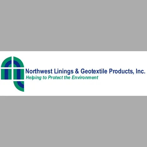 NORTHWEST LININGS AND GEOTEXTILE PRODUCTS INC