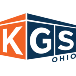 KGS Ohio
