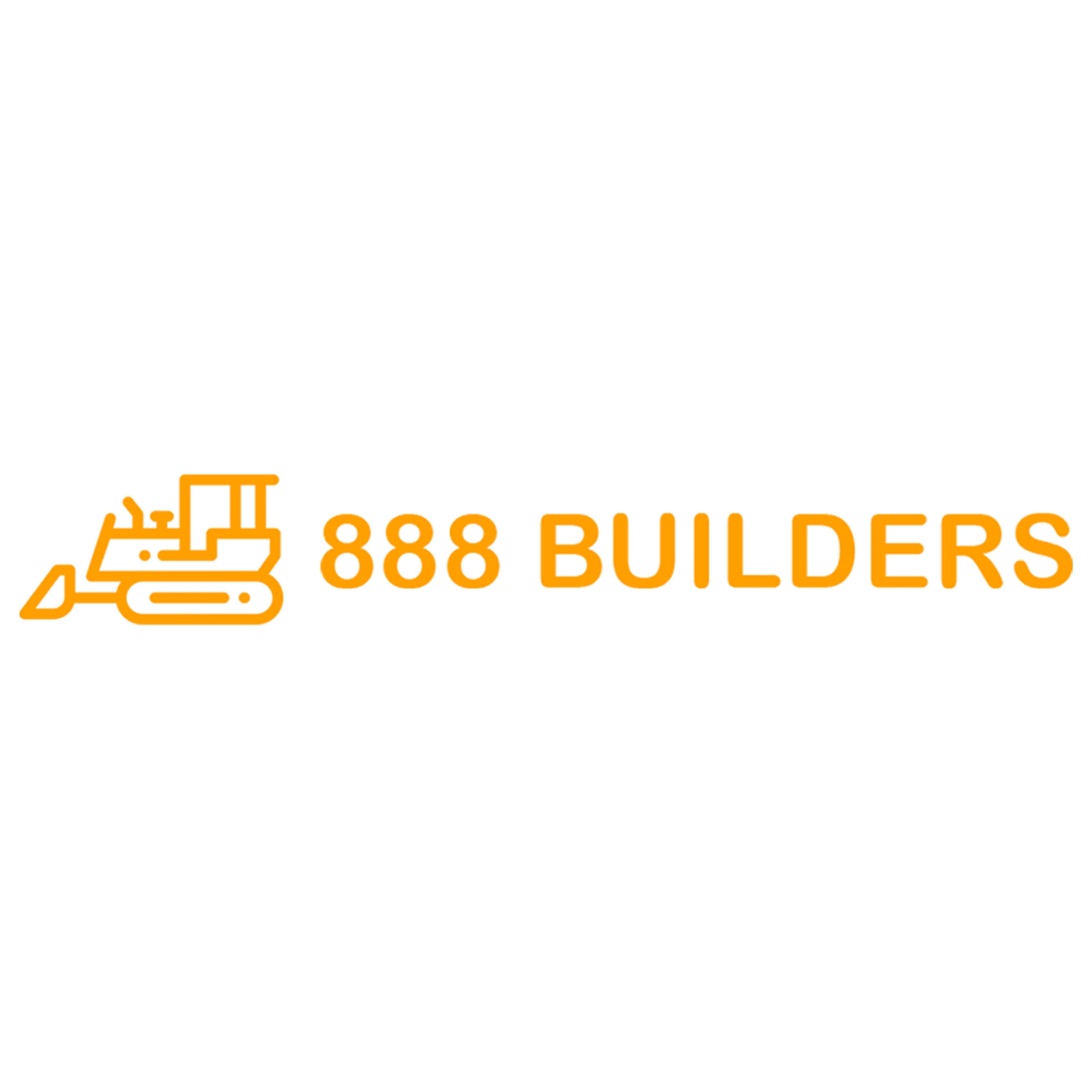 888 Builders