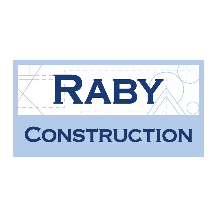 Raby Construction Company