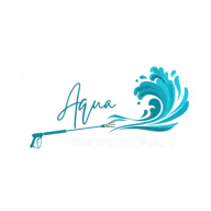 Aqua Professionals Pressure Washing