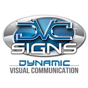 DVC Signs