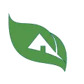 Albert's Landscaping and Tree Service Inc.