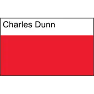 Charles Dunn Real Estate Services, Inc.