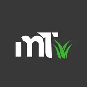 Magic Turf Distributors INC