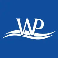 Welty Pools