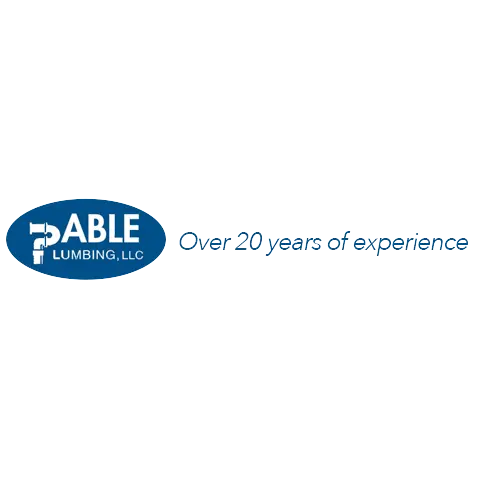 ABLE PLUMBING, L.L.C.