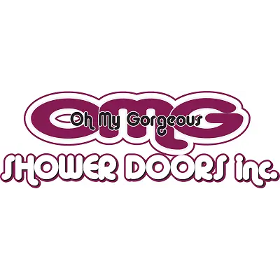 OMG Shower Doors