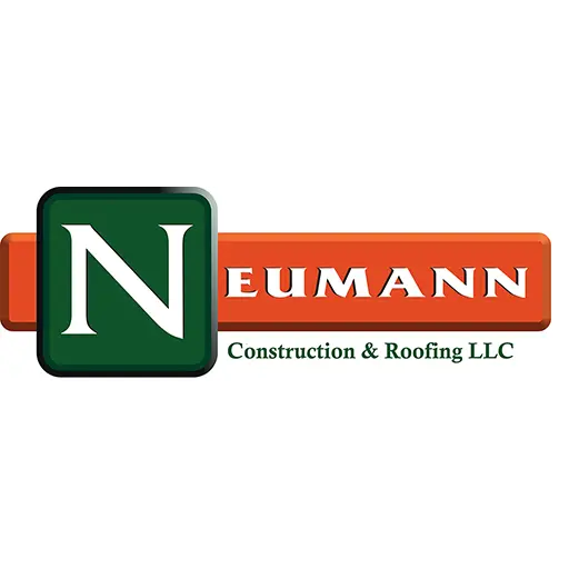 Neumann Construction and Roofing, LLC