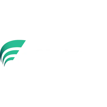 Donnelly Mechanical Corp.