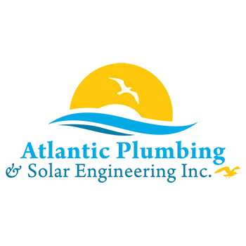 ATLANTIC PLUMBING & SOLAR ENGINEERING INC
