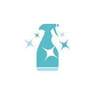 Desired Cleaning Specialists LLC