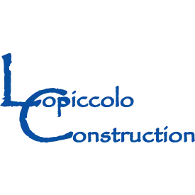 LOPICCOLO CONSTRUCTION