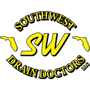 Southwest Florida Drain Doctors