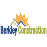 Berkley Construction Inc