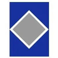 Decca Commercial Builders Inc