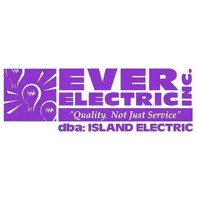 ISLAND ELECTRIC