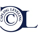 CAPLING LEVELING INC.