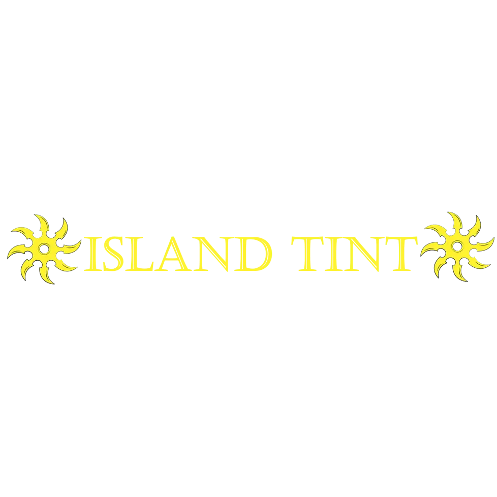 Island Tint