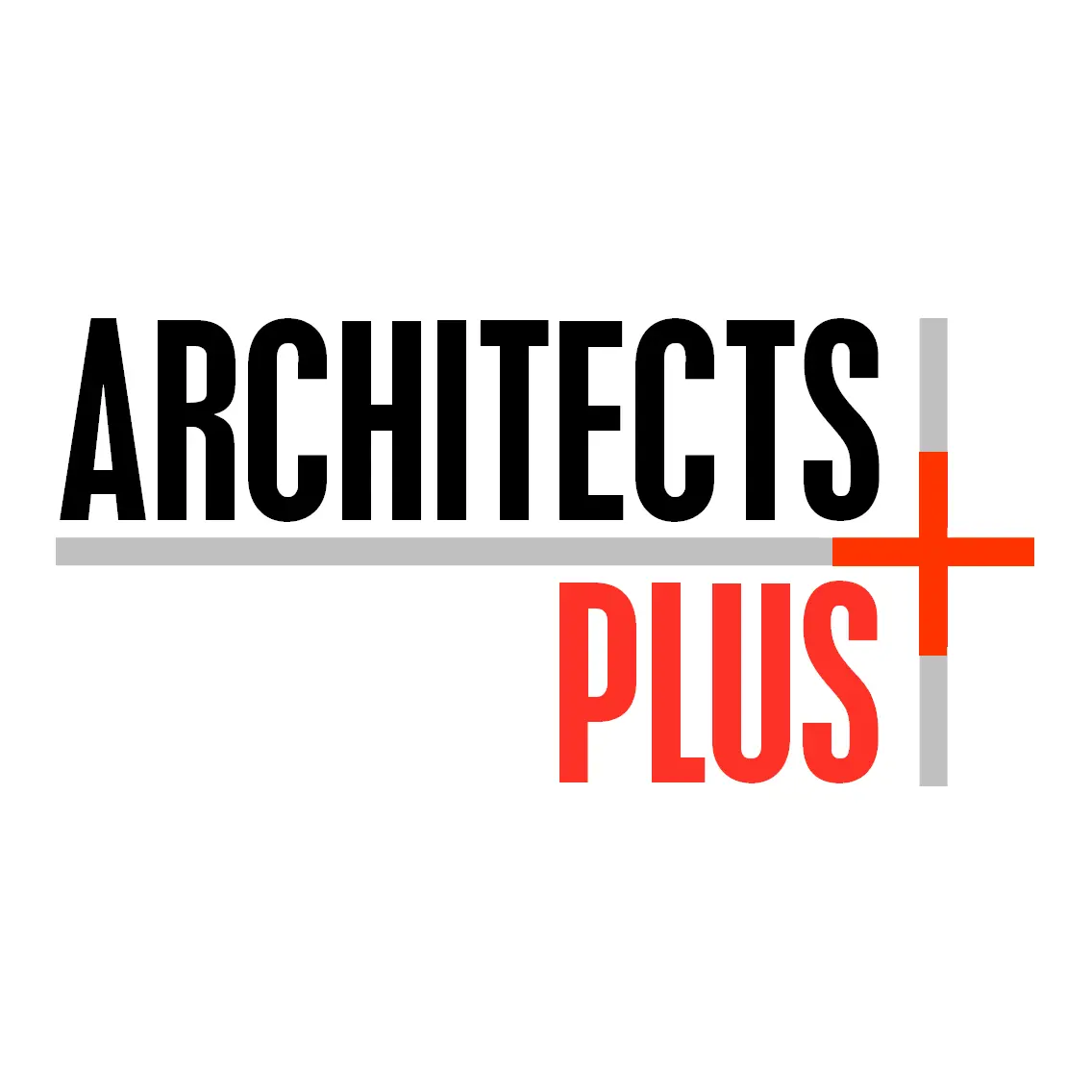 Architects PLUS