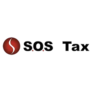 SOS Tax