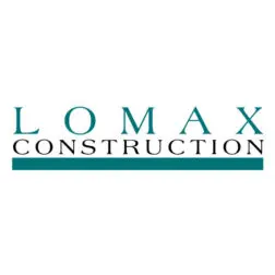 Lomax Construction, Incorporated