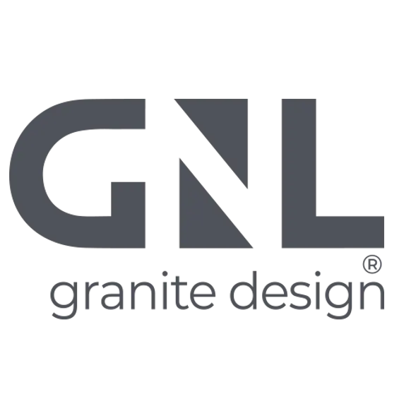 GNL Granite Design