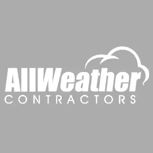 ALL WEATHER CONTRACTORS INC