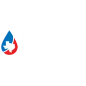 Texas Roof Repair