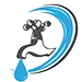 MC PLUMBING