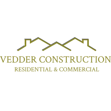 Vedder Construction LLC
