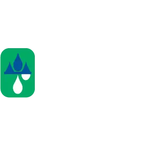 Rayne Water Conditioning
