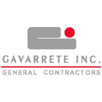 GAVARRETE INC