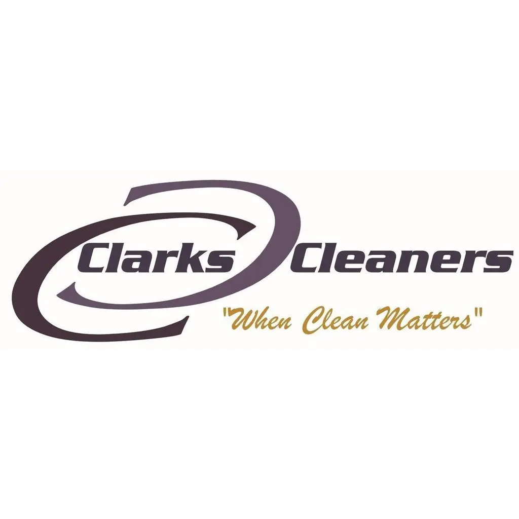 Clarks Cleaners, LLC