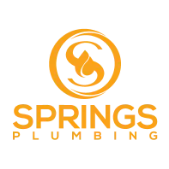 Springs Plumbing