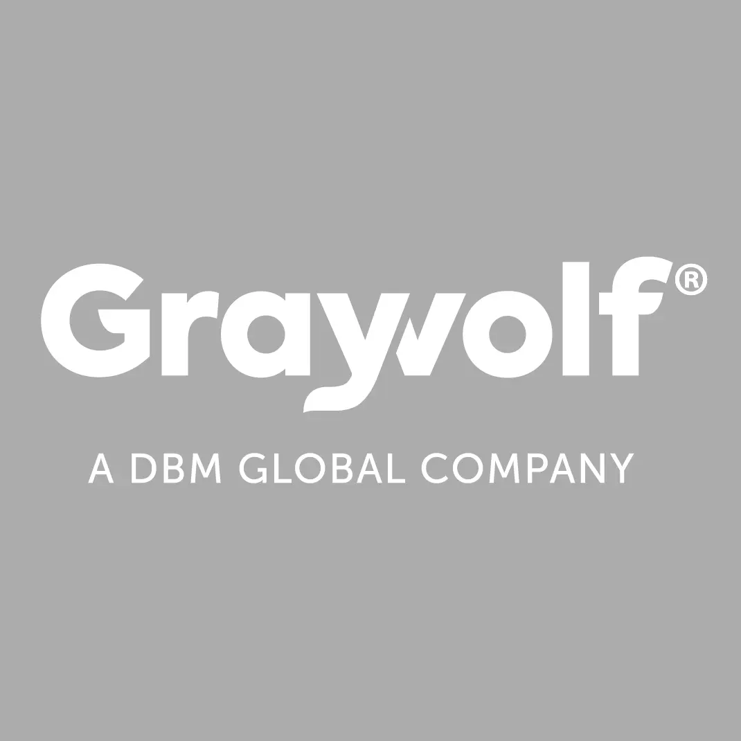 Gray Wolf Mechanical, LLC