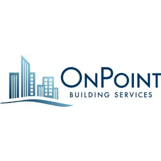 OnPoint Building Services