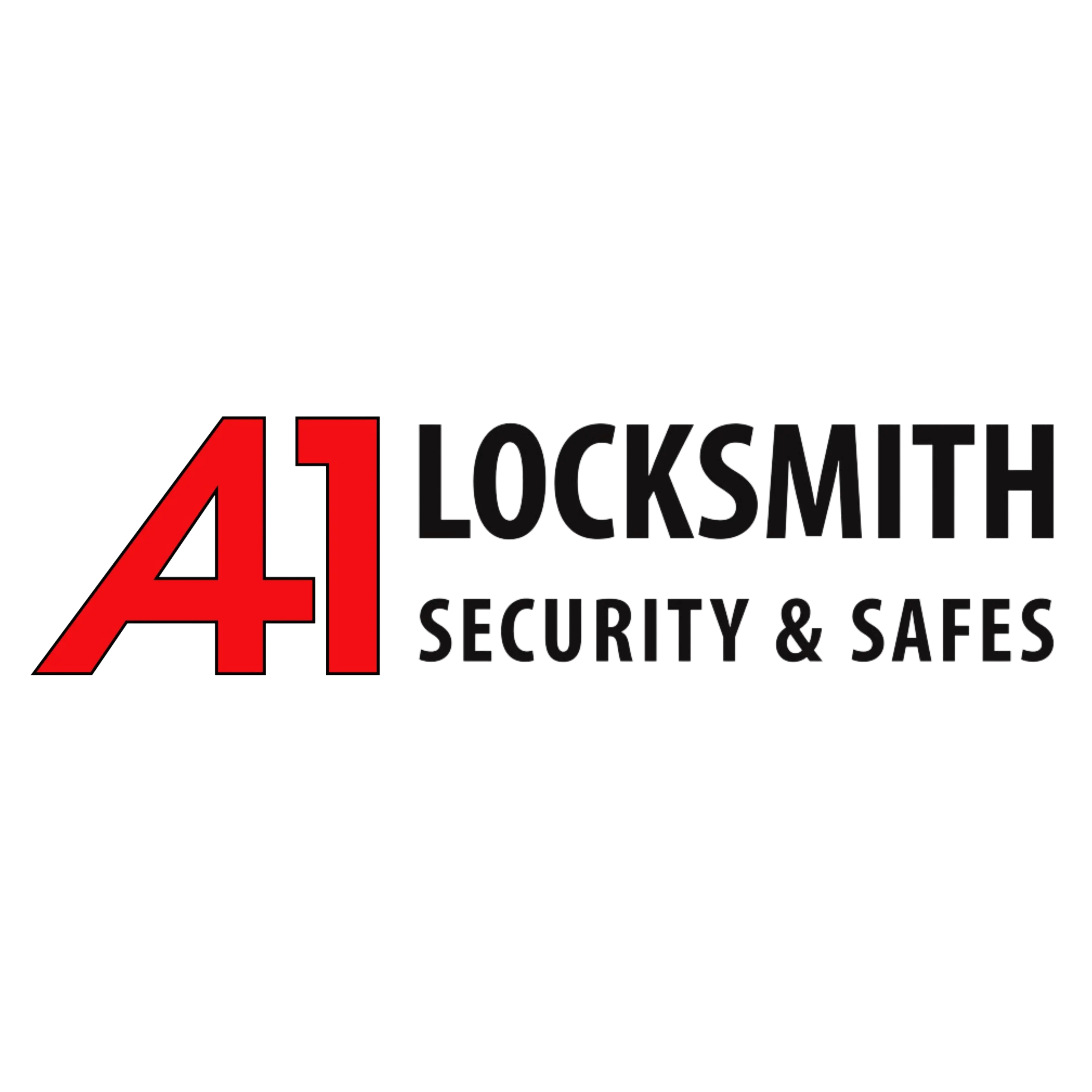 A-1 Locksmith