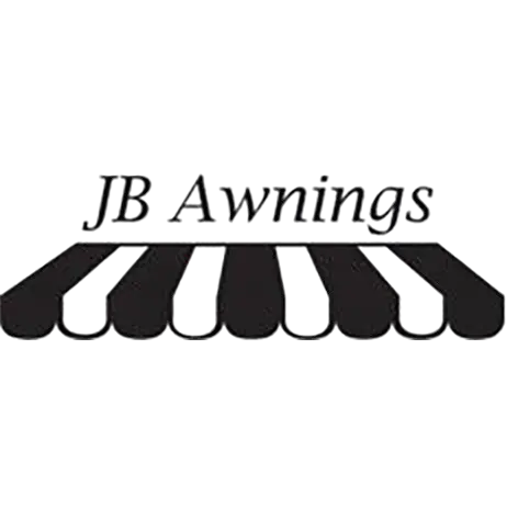 JB Awnings LLC
