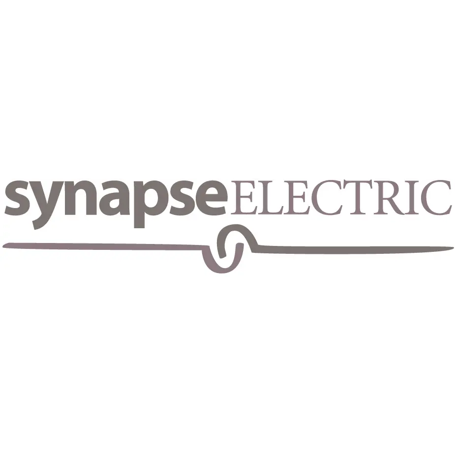 SYNAPSE ELECTRIC