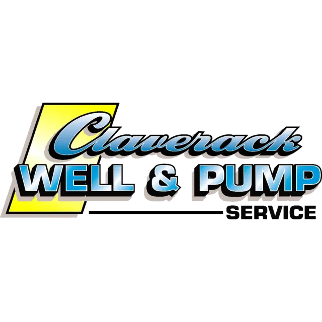 Claverack Well & Pump Service LLC