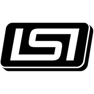 Larry's Signs, Inc