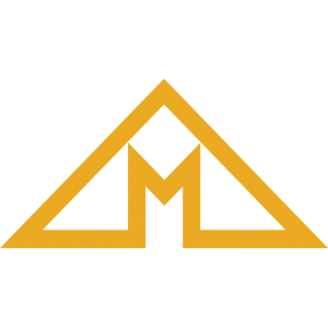 Mold Medics