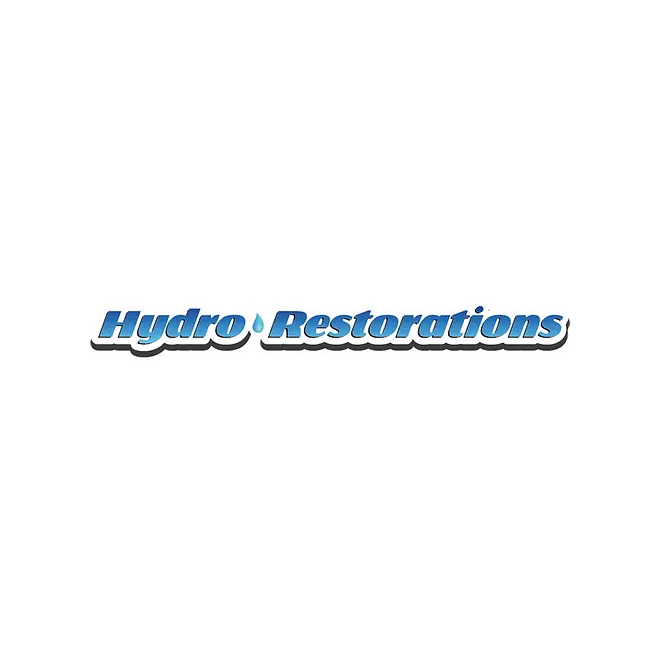 Hydro Restorations LLC